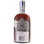Don Papa Gayuma 0.7L Imagine 2