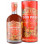 Don Papa Sevillana 0.7L Imagine 1