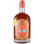 Don Papa Sevillana 0.7L Imagine 2