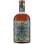Don Papa Alon 0.7L Imagine 1