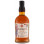 Doorly's Barbados Rum 5 Ani 0.7L Imagine 1