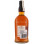 Doorly's Barbados Rum 5 Ani 0.7L Imagine 2