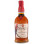 Doorly's Barbados Rum 8 Ani 0.7L Imagine 1