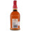 Doorly's Barbados Rum 8 Ani 0.7L Imagine 2