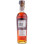 Havana Club Don Navarro 0.7L Imagine 2