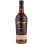 Zacapa Centenario Solera Gran Reserva 0.7L Imagine 1