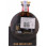 El Ron Prohibido Reserva Anejo 22 0.7L Imagine 2