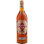 Havana Club Anejo Especial 1L Imagine 1