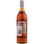 Havana Club Anejo Especial 1L Imagine 2
