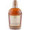 Old St Croix Elixir Orange Grove 0.7L Imagine 1