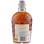 Old St Croix Elixir Orange Grove 0.7L Imagine 2