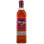 Flor De Cana 7 Ani Gran Reserva 0.7L Imagine 1