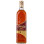 Flor De Cana 7 Ani Gran Reserva 0.7L Imagine 1