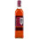 Flor De Cana 7 Ani Gran Reserva 0.7L Imagine 2