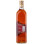 Flor De Cana 7 Ani Gran Reserva 0.7L Imagine 2