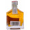 Flor De Cana 12 Ani Miniatura 0.05L Imagine 2