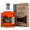 Flor De Cana Terra 0.7L Imagine 1