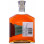 Flor De Cana Terra 0.7L Imagine 2