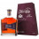 Flor De Cana 130 Ani Anniversary 0.7L Imagine 1