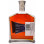 Flor De Cana 130 Ani Anniversary 0.7L Imagine 2