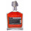 Flor De Cana 30 Ani V Generaciones 0.7L Imagine 4