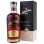 Matusalem 23 Ani Gran Reserva Enigma 0.7L Imagine 1
