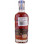 Matusalem 23 Ani Gran Reserva Enigma 0.7L Imagine 2