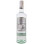 Bacardi Carta Blanca White Cu Pahar 0.7L Imagine 2