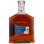 Flor De Cana 12 Ani Cu 2 Pahare 0.7L Imagine 2