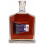 Flor De Cana 130 Ani Anniversary Cu 2 Pahare 0.7L Imagine 3