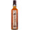 Foursquare Spiced Rum 0.7L Imagine 1