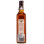Foursquare Spiced Rum 0.7L Imagine 2