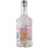 Dead Man's Fingers White Rum 0.7L Imagine 2