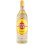 Havana Club Anejo Blanco 3 Ani 1L Imagine 1