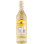 Havana Club Anejo Blanco 3 Ani 1L Imagine 2