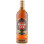 Havana Club Spiced 0.7L Imagine 1