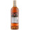 Havana Club Spiced 0.7L Imagine 2