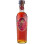 Havana Club Don Navarro 0.7L Imagine 1