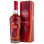 Havana Club Don Navarro 0.7L Imagine 1
