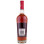 Havana Club Don Navarro 0.7L Imagine 2