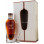 Havana Club Maximo Extra Anejo 0.5L Imagine 1