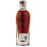Havana Club Maximo Extra Anejo 0.5L Imagine 4