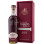Havana Club Tributo 0.7L Imagine 1