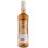 Bacardi Carta Oro Gold 0.7L Imagine 2