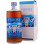 Minoki Mizunara Cask Finished Rum 0.7L Imagine 1