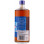 Minoki Mizunara Cask Finished Rum 0.7L Imagine 2