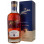 Matusalem 23 Ani Gran Reserva French Oak Enigma 0.7L Imagine 1