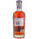 Matusalem 23 Ani Gran Reserva French Oak Enigma 0.7L Imagine 2