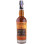 Planteray Original Dark 0.7L Imagine 1