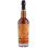 Planteray Original Dark 0.7L Imagine 2